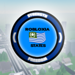 [RS]: Robloxia States