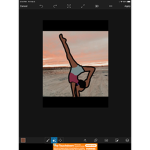 Vscovibes11