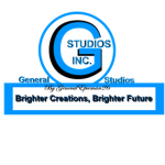 General Studios Inc.