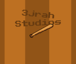3ajrh Studio