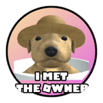 Game Badge Thumbnail