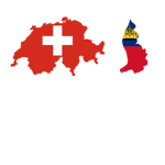 Switzerland-Liechtenstein Allince