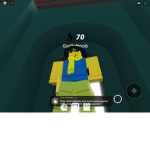 the best orb clan