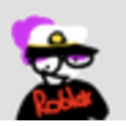 Happy land roleplay 2 icon