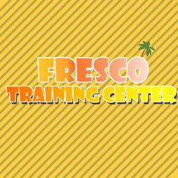 F | Training Center