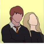 harry potter roblox fanclubsss