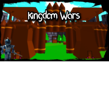 Kingdom Wars