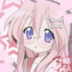 fwuffybunny