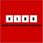 BUK | Central London Broadcasting Corporation