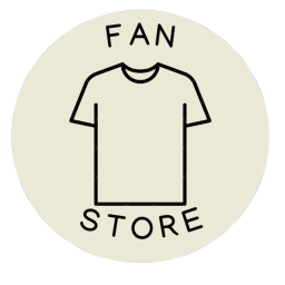 Fanstore - Sklep kibicowski Hub