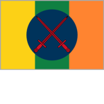 [URSS] Robloxian Planetary Armed Forces
