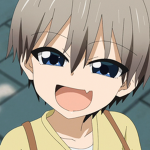 0_anime_thighs_0 Official Group