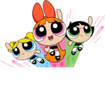 Google Classroom Girls Offical Group