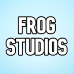 Frog's Studio