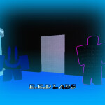 E.E.D Labs