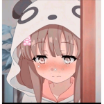 NotReallyChloe