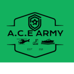 A.C.E ARMY