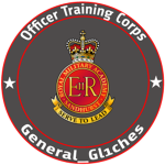 [GA] Officer Training Corps