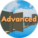Advanced