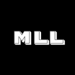 THE DISTRIBUTION OF MLL