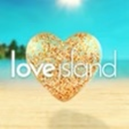 LV ISLAND! ** CASA AMOR UPDATE ***