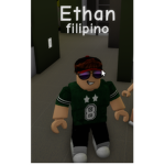 THE ETHAN GIVEAWAY
