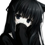 empath'