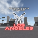 FPLA | Los Angeles Firearm Licensing Authority