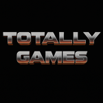 S a e e d gaming plays