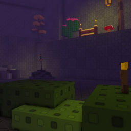 [🎄] Obby But With A Random Season [release soon]