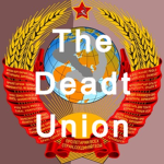 The Deadt Union .