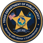 Texas | Department of Public & Safety