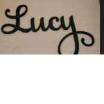 lucyrainbows09