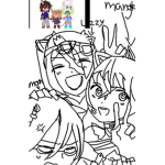 FNAF group!!! Welcome for anyone