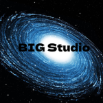 Big Crazy Studio