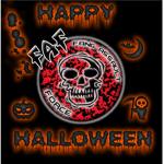 Fang Assault Force Group Thumbnail