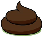 | Turds United |