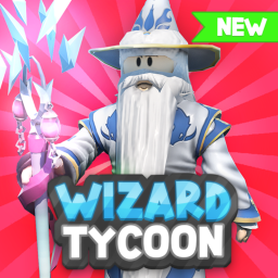 Wizard Tycoon 2