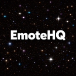 EmoteHQ