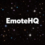 EmoteHQ Group Thumbnail
