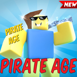 Pirate Age