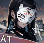 AT.自グル（Japanese