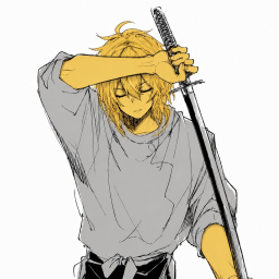 sword battles