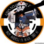 [] - 212th Attack Battalion - []