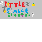 Little Simple Studio's
