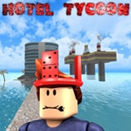 Tycoon Tycoon Tycoon Tycoon Tycoon Tycoon Tycoon