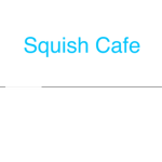 Squish Cafe