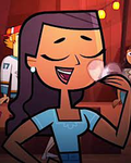 total drama <3!