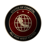 Statе of Coastal