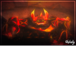 Magma Raids